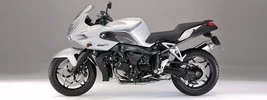 BMW K 1200 R Sport - 2006