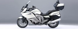 BMW K 1600 GTL - 2010