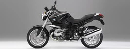 BMW R 1200 R - 2006