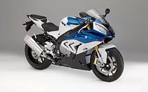 Desktop wallpapers motorcycle BMW S 1000 RR - 2014