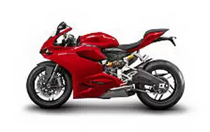 Desktop wallpapers motorcycle Ducati Superbike 899 Panigale - 2014