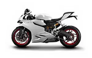 Desktop wallpapers motorcycle Ducati Superbike 899 Panigale - 2014