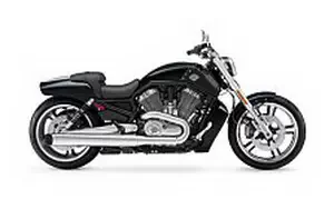 Desktop wallpapers motorcycle Harley-Davidson V-Rod Muscle - 2013