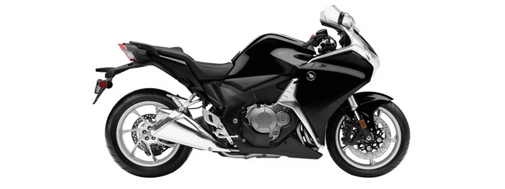 Motorcycles wallpapers Honda VFR1200F - 2013 - Motorcycles desktop wallpapers