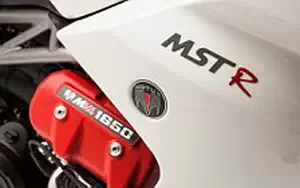 Desktop wallpapers motorcycle Motus MSTR - 2013