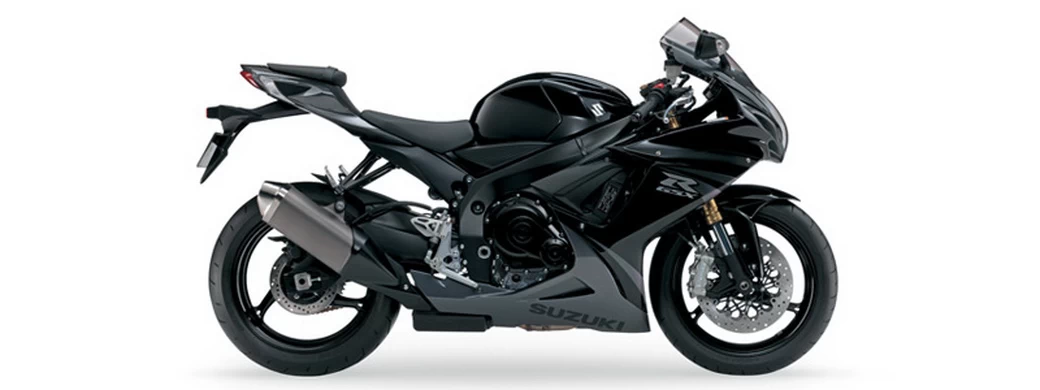 Motorcycles wallpapers Suzuki GSX-R750 - 2013 - Motorcycles desktop wallpapers