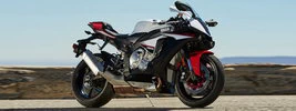 YZF-R1S - 2016