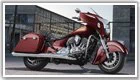 Indian motorcycles wallpapers