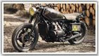 RH Motorcycles custom motorcycles wallpapers