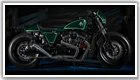 Studio Motor custom motorcycles wallpapers
